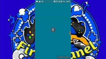 EP1 แจกไฟล์เน็ตฟรี http injector แรงๆๆ. ดับ01/05/61