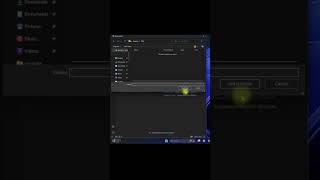 CSS  Front end #shortsvideo #viralvideo #cssdesign #tech #Shorts #trending #Trending #Viral
