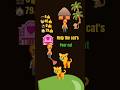 help the cat #poor #poor @RakibHossainvlogs