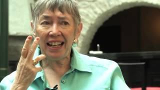 When a good script becomes a bad movie - Script Consultant - Linda Seger
