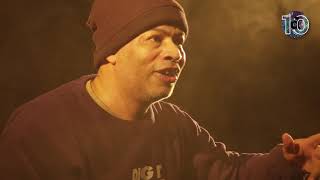 Dooinit Festival 2019 - Highlights