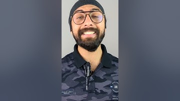 Programming languages for computer vision and machine learning