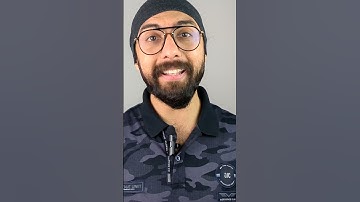 Programming languages for computer vision and machine learning