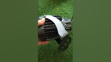 ĐÈN RỌI CỘT RỌI NHÀ CAO TẦNG 10w,20w,30w.. SẴN KHO