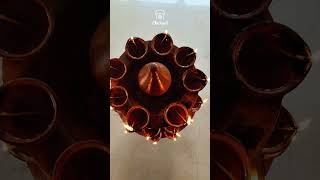 Best Ayurveda And Yoga Retreat Wellness Centre In Kerala