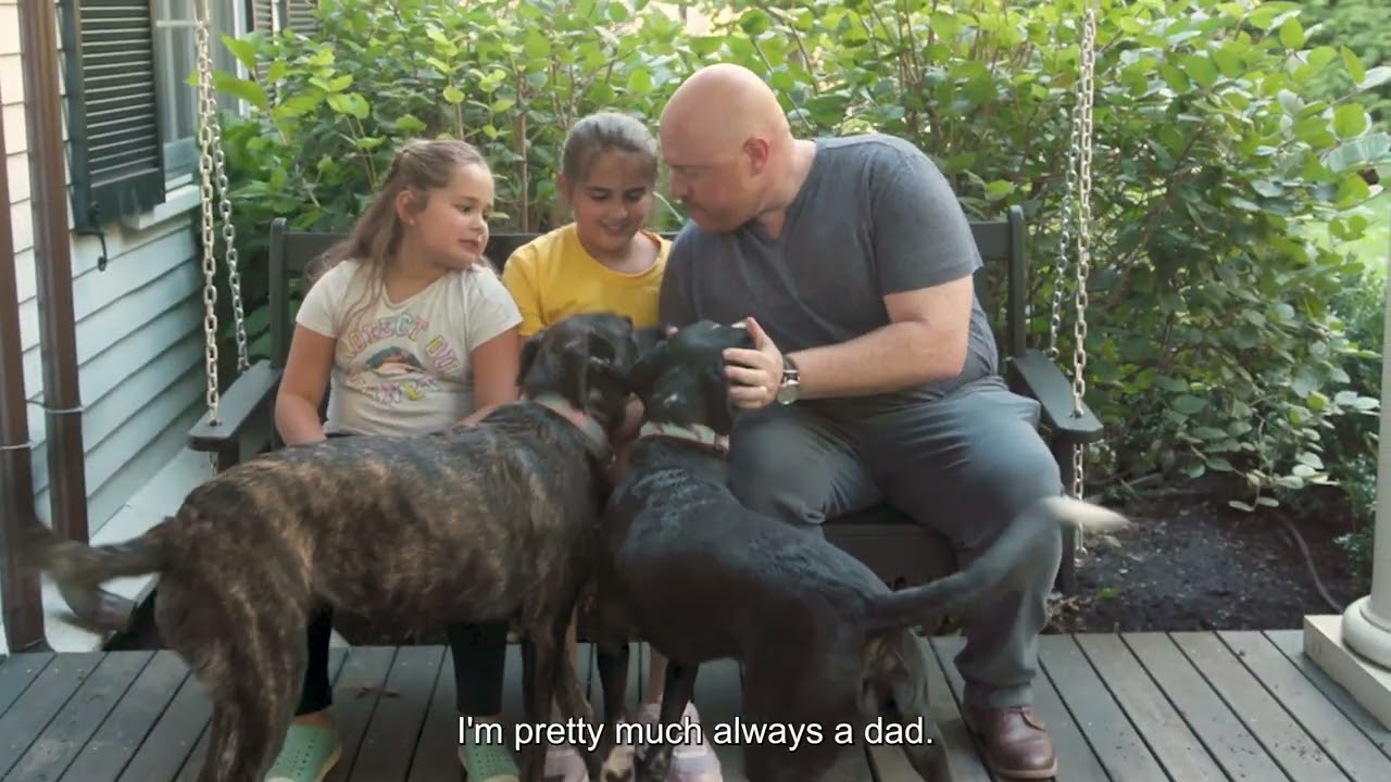 Josh Muncey, The Muncey Group | Agent Bio | Compass [Rolla]