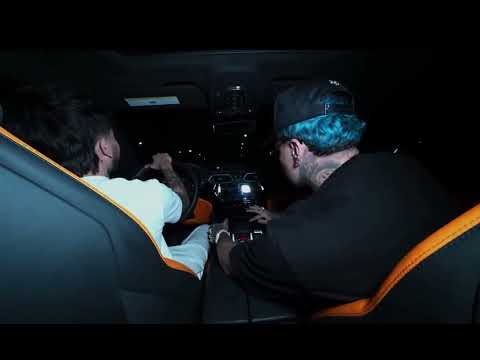 SuperStar - Blessd (Tema completo) Stream de Westcol.