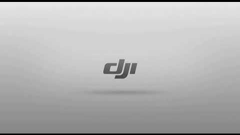 NAZA-M MC & V2 Compass Calibration procedure