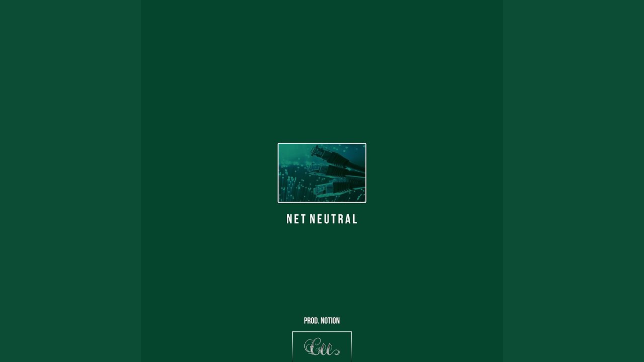 Watch Net Neutral on YouTube Watch Net Neutral on YouTube