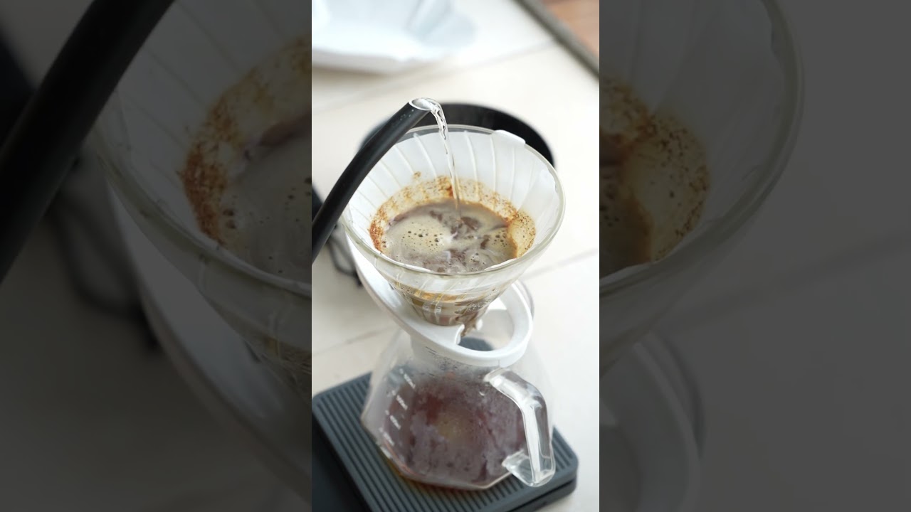 Coffee Brand Promo – Cinematic Product Commercial | Social Media Marketing Edit