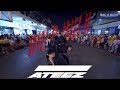KPOP IN PUBLIC ATEEZ 에이티즈 HALA HALA Hearts Awakened Live Alive Dance Cover By The D I P KPOP IN PUBLIC ATEEZ 에이티즈 HALA HALA Hearts Awakened Live Alive Dance Cover By The D I P