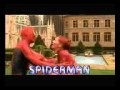 vila teja..spider man in punjabi.mp4-(Mr-Jatt.CoM).3gp