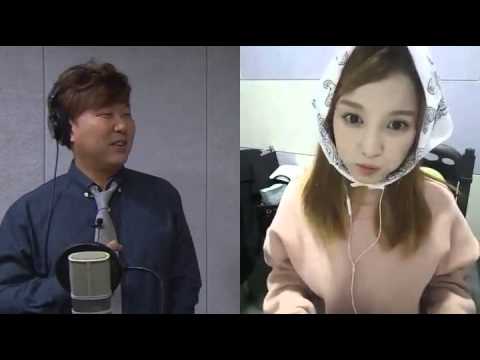 [everysing] 숙녀에게_판듀ver.