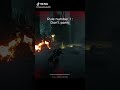 Don’t Panic #helldivers2 #helldiversmeme #helldivers #helldivers2gameplay #helldivers2funnymoments