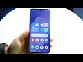 Samsung Galaxy S25 FE In 2026! (Still Worth it?) (Review)
