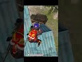Pochiniki Karıştı!😱 #pubgmobile #pubg #keşfet #pubgshorts #shorts