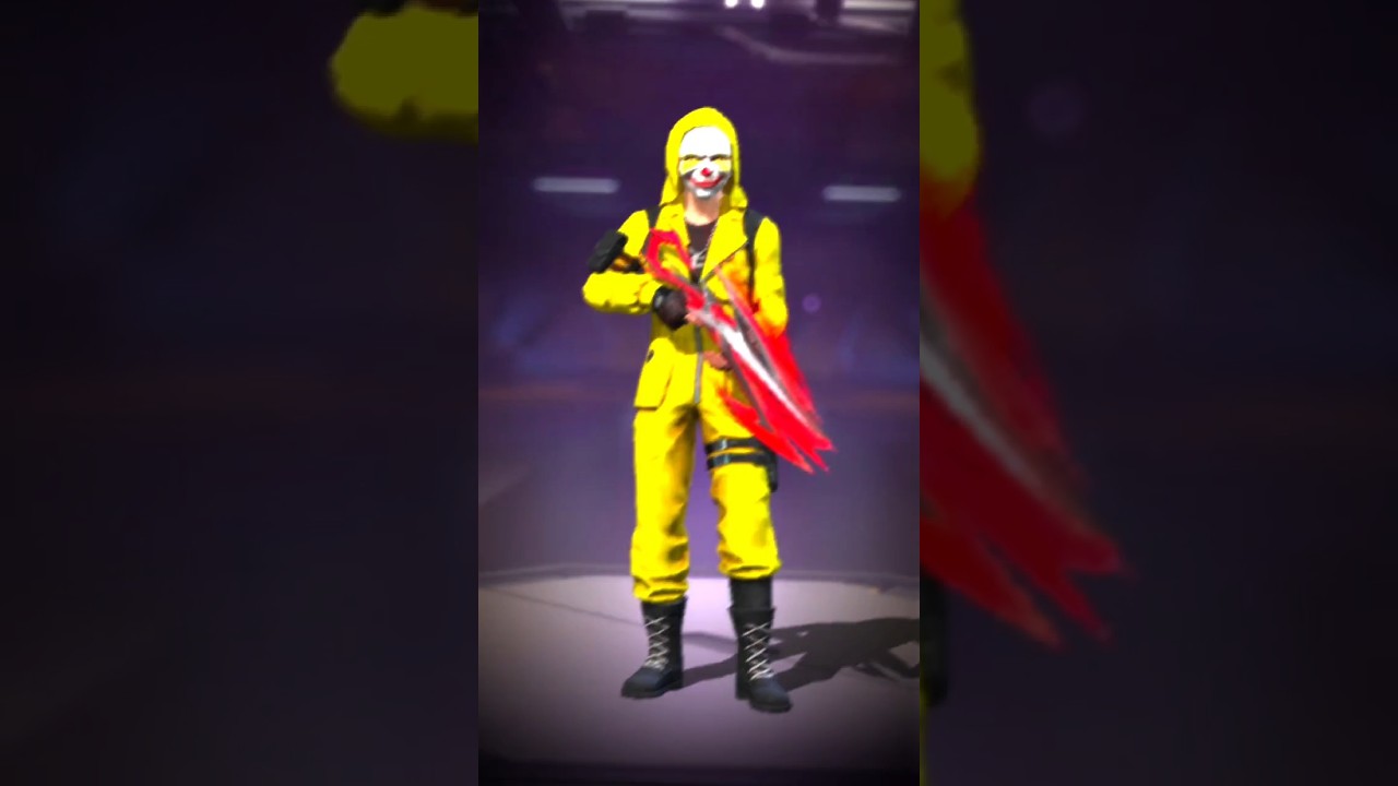 NO LOVE #shortvideo #freefire #love #trending #viral #ytshorts #garenafreefire #capcut #ff #gamer