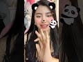 imo video call || periscope || tangolive || bigolive sweet lady