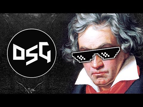 beethoven---für-elise-(klutch-dubstep-trap-remix)