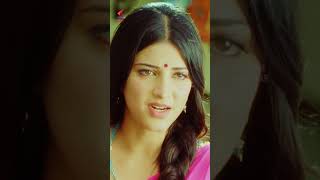 Marriage Proposal Turns into Comedy  | INSPECTOR GABBAR | #ytshorts | Pawan Kalyan | KFN