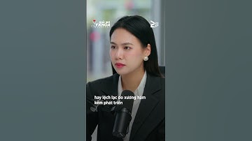 Bác sĩ chuyên khoa cảnh báo: 