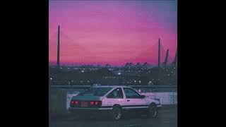 Hope Feat. Freddie Dredd Lil Kaine Phonk