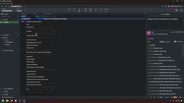 How to use GitKraken studio 2.0 | Episode 5 | Creating a branch
