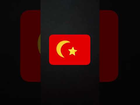 28 Haziran 2026