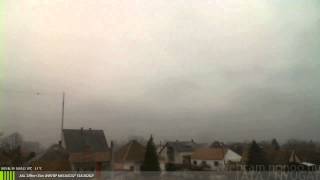 Tata nyugat 2015-01-19