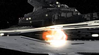 Attack on the Subjugator