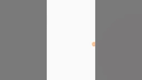 hướng dẫn cách nạp blockman Go