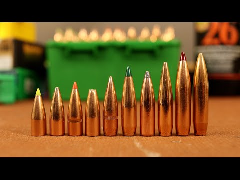 Monday reloading chat - 1/3/22