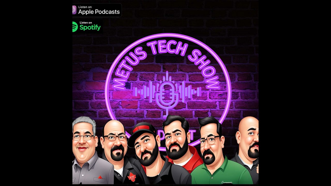 intelliHEAT DIP Switch and Function Settings