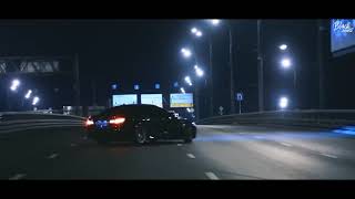 GAZIROVKA   BMW Music Video 2018