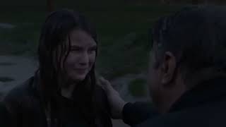 George Shields Missy From a Tornado   Young Sheldon