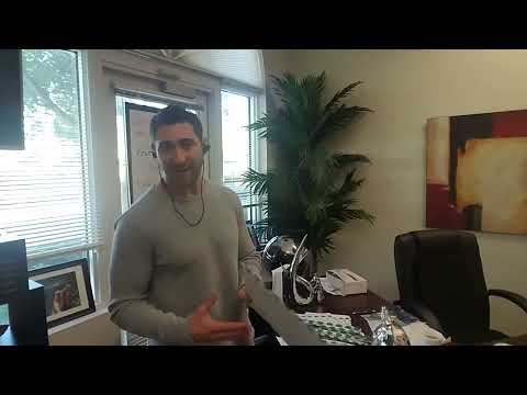 Leadership Mentality (J Club)