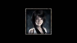 Illusionary Daytime Douyin Mix tiktok