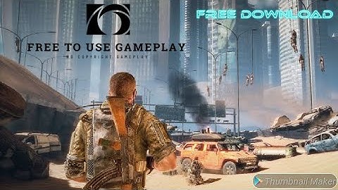 Spec Ops The Line Free To Use Gameplay Low And Pc 2GB Ram 4GB Ram Best Graphics 2021 And 2022