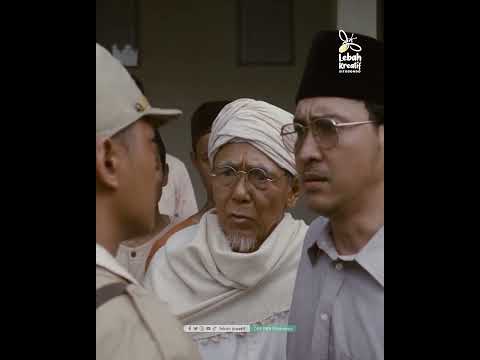 PAHLAWAN KH HASYIM ASYARI #relaxingmusic #adventure #ai #motivation #history #quotes