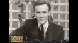 Roger Miller - Do Wacka Do