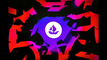 $1.7 million in NFTs stolen in apparent phishing attack on OpenSea users - The Verge