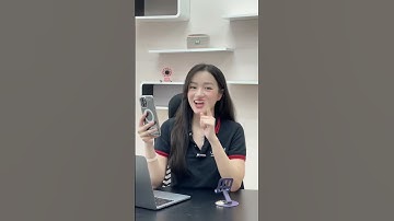 Cách khắc phục nhạc chuông iPhone tự nhiên nhỏ lại