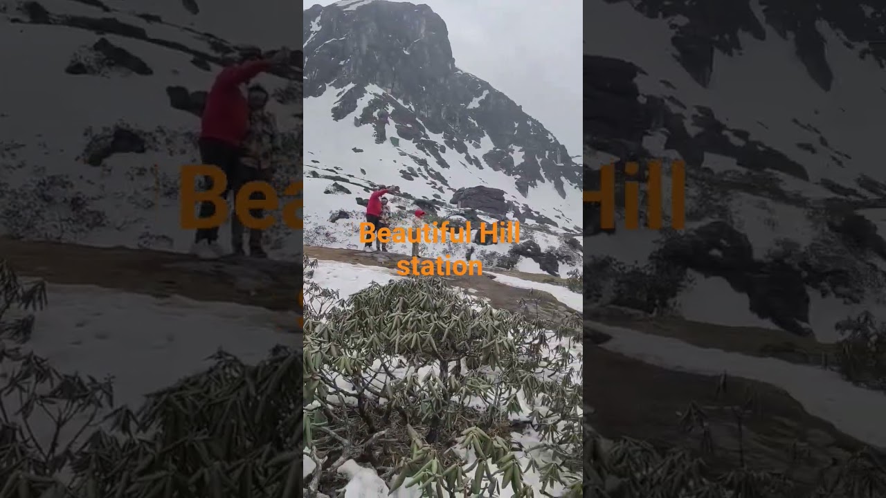 Lumla, Arunachal Pradesh