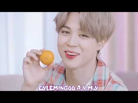 jimin klip (bonita)