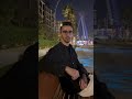 Что делать если нет сил встать с кровати ? #музыка #юмор #бизнес