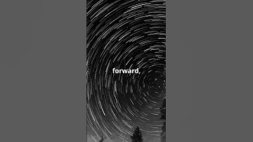 You’re Wrong About Entropy – Here’s Why