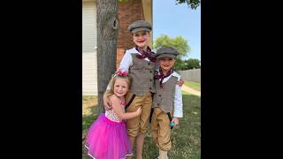 A.I.M Spring Recital 2025