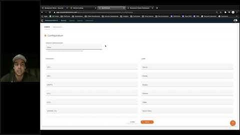 Clean, Edit, and Roll Up Your Data By Creating Lookup Tables in Conversionomics