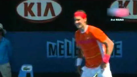 Chi è la moglie di Rafael Nadal?