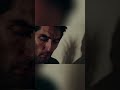 Ghost in the Room | Let’s Rediscover the Story Together | Billy Zain | Alt-Rock